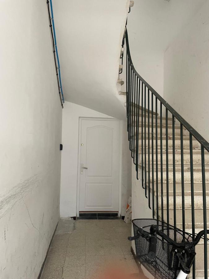 Studio Cocooning Люнель Экстерьер фото
